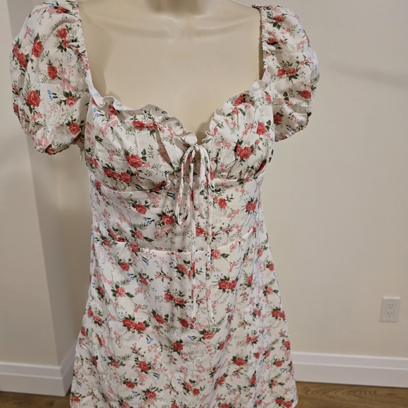 Summer Dress Bundle - Picture 14 of 14